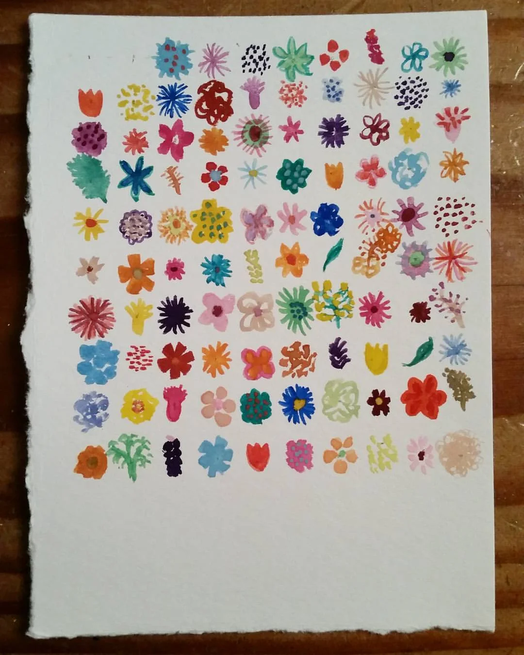 003/100