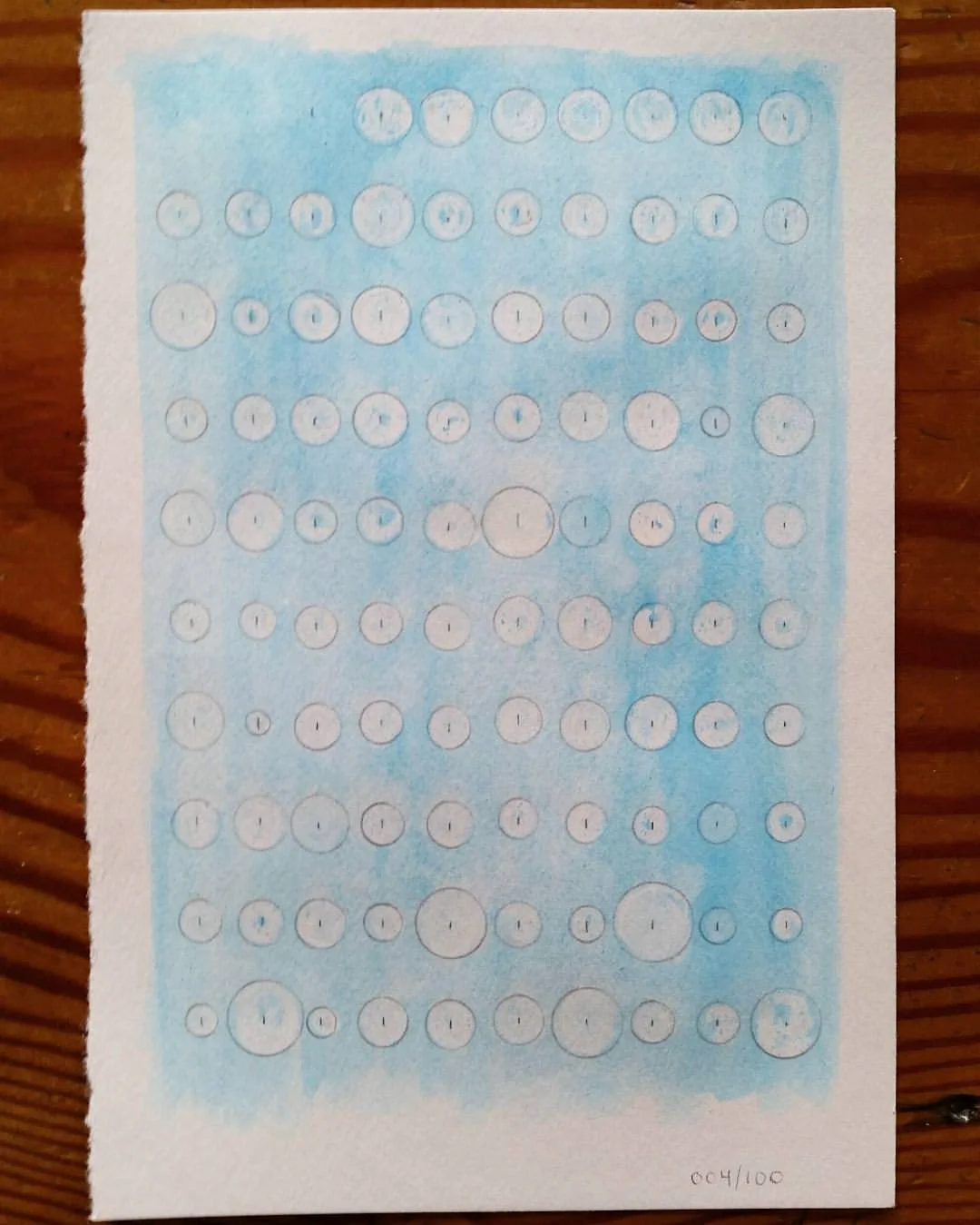 004/100