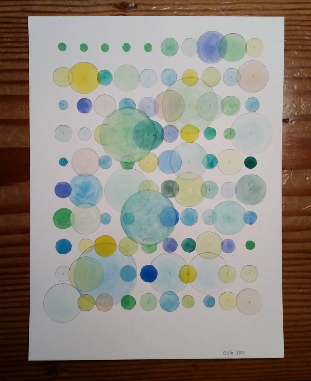 006/100