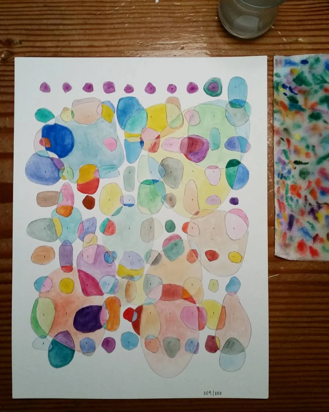 009/100