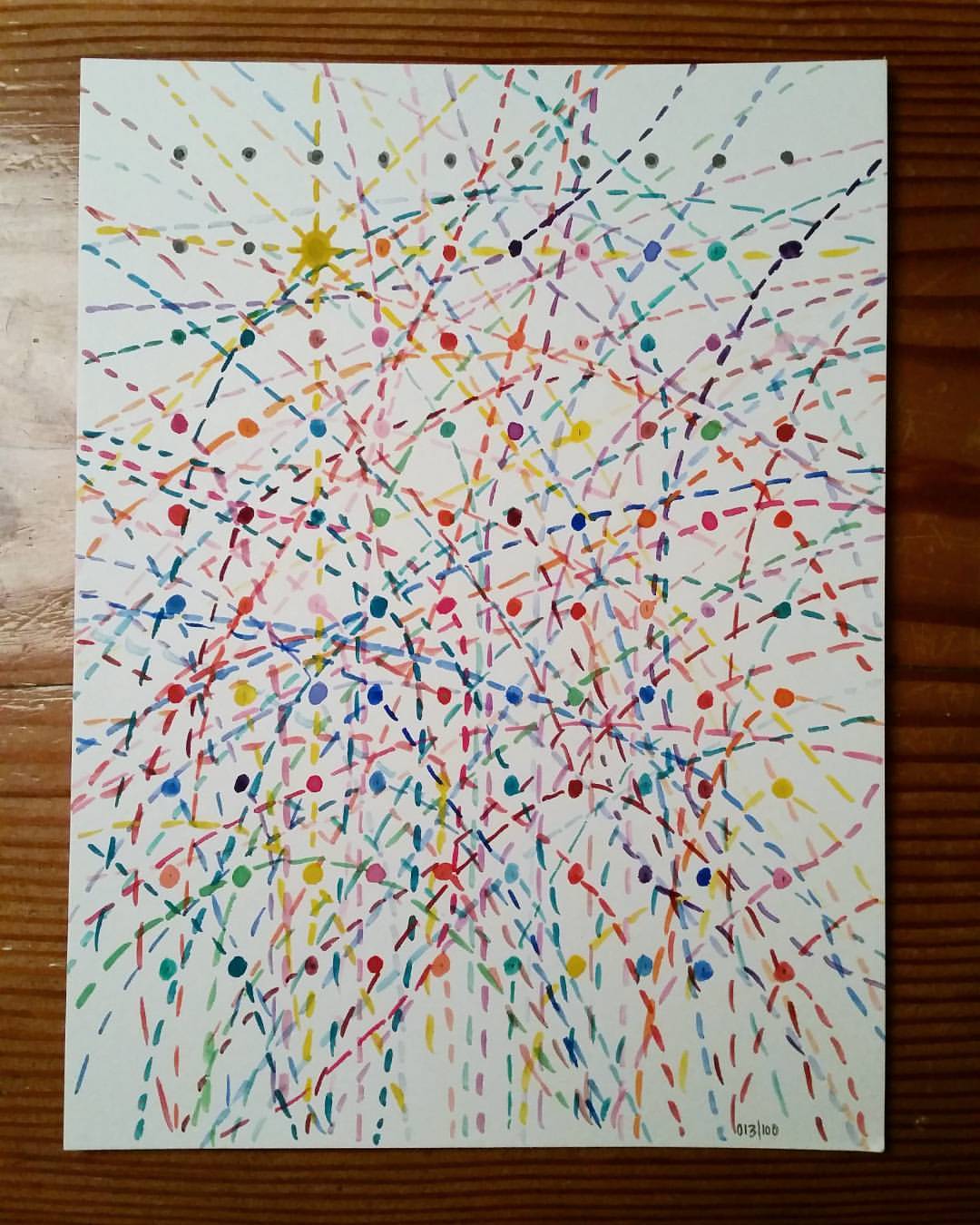 013/100