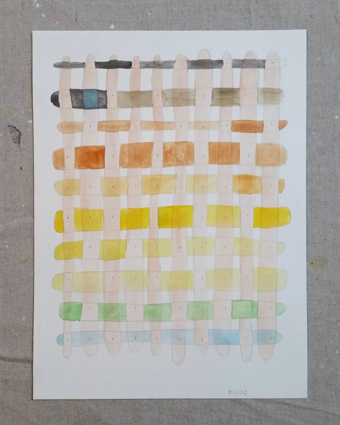 012/100