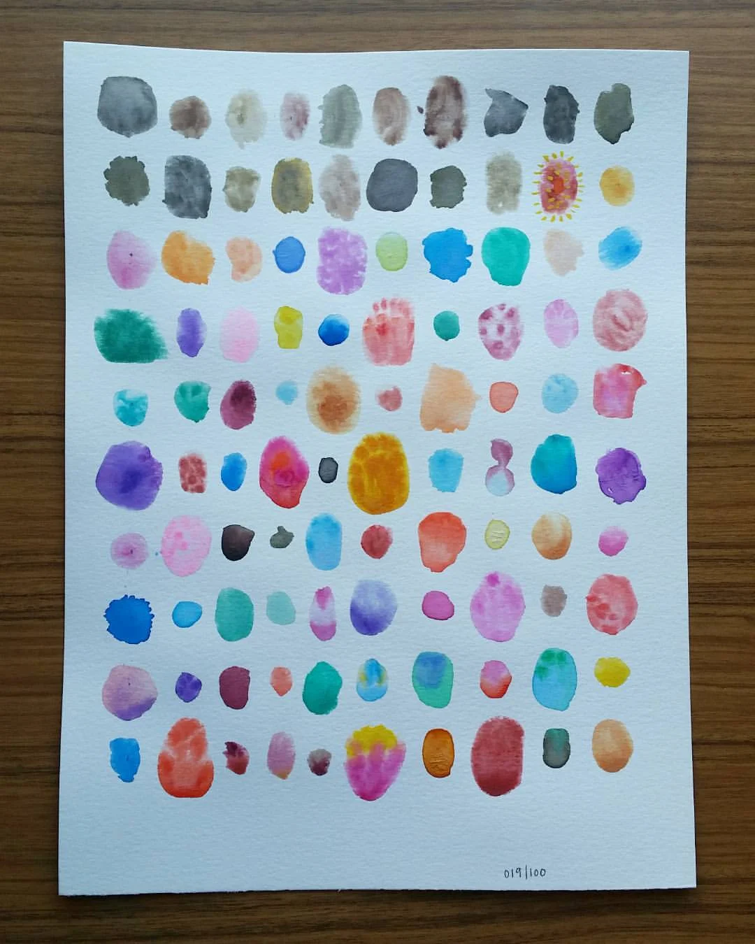 019/100