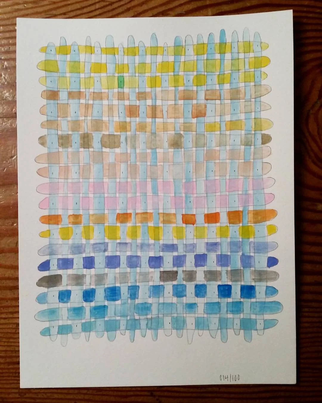 014/100