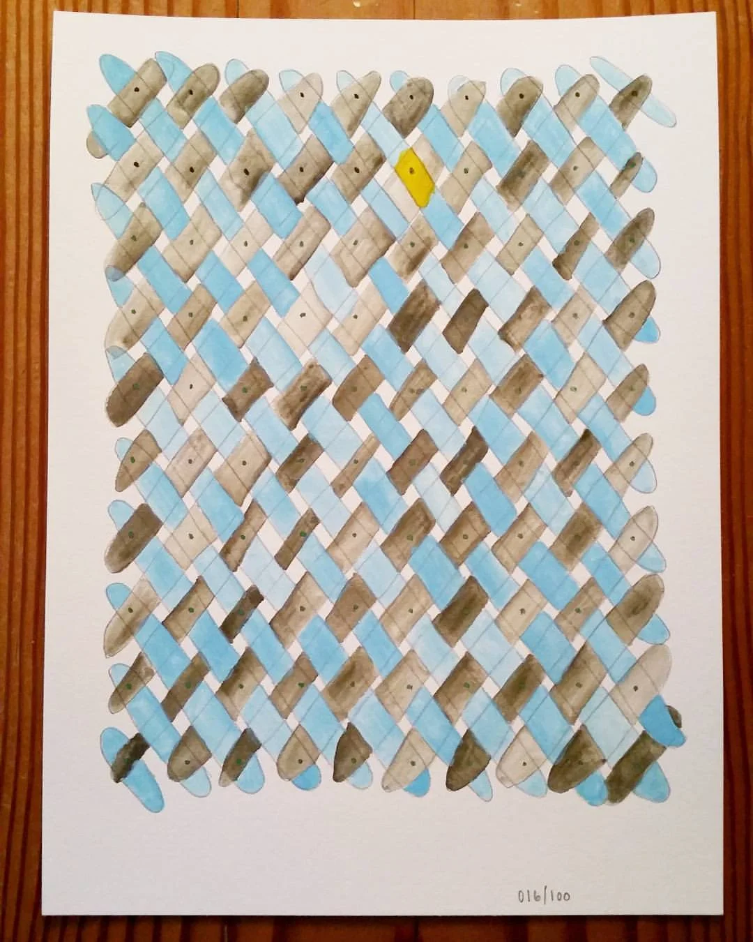 016/100