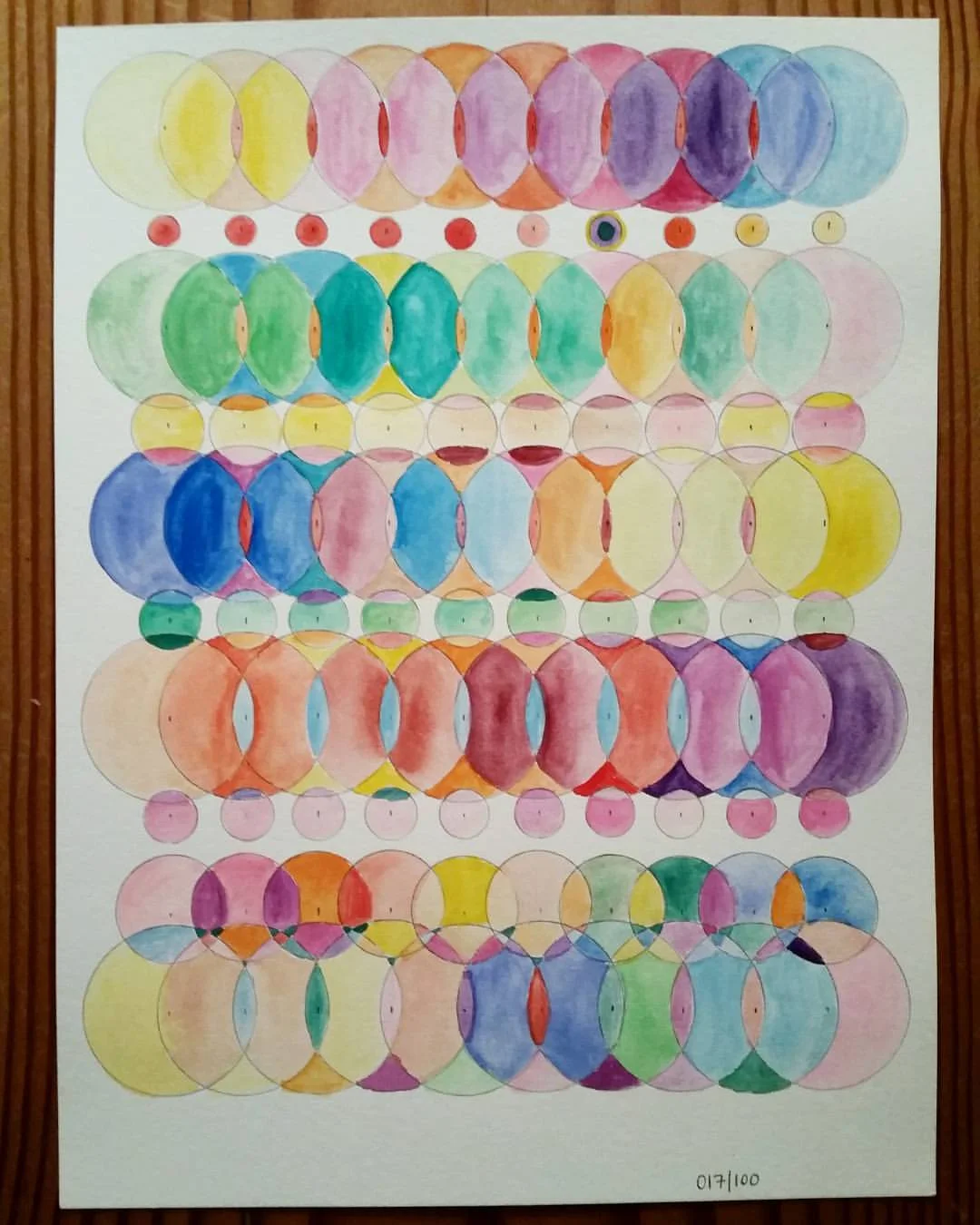 017/100