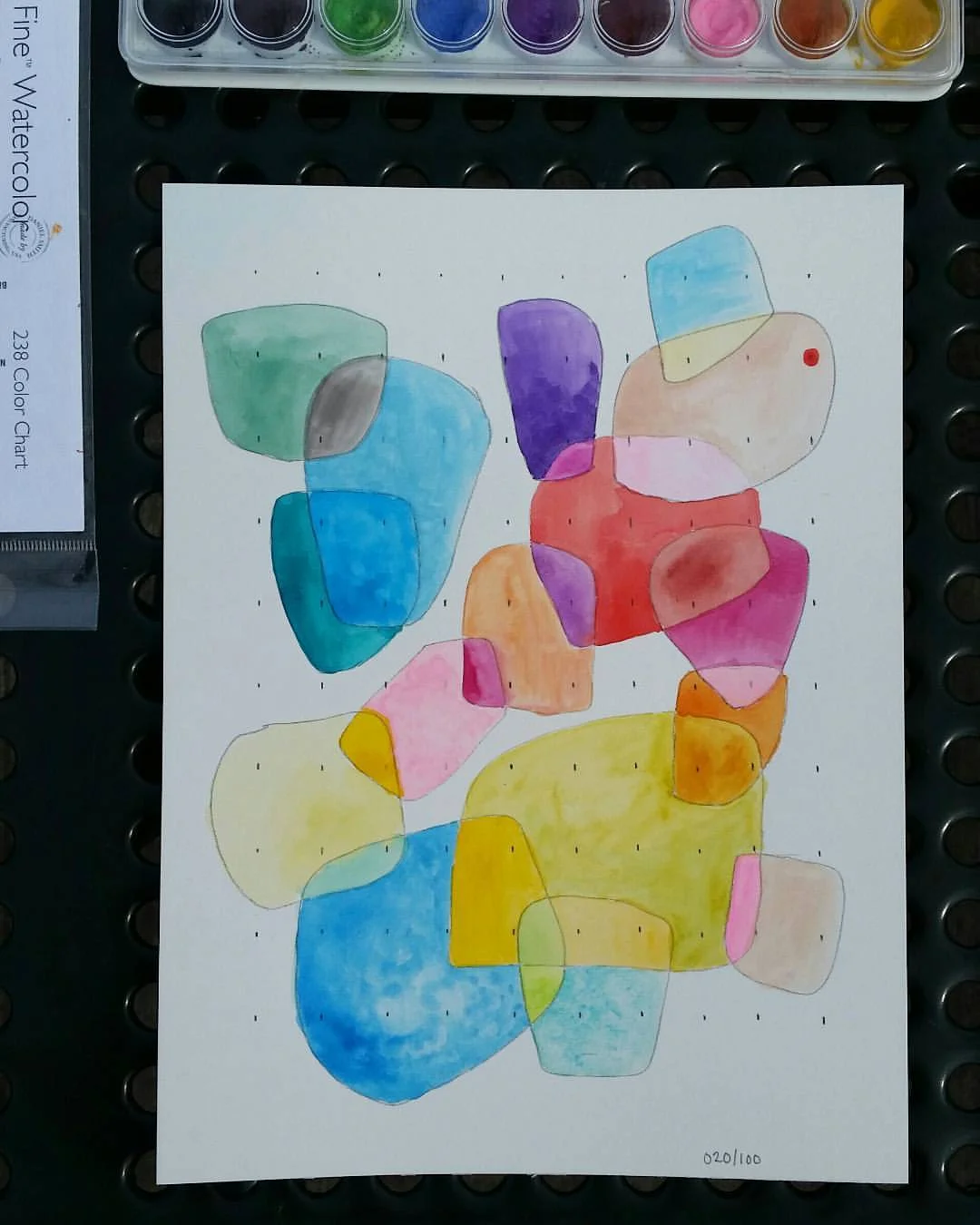 020/100