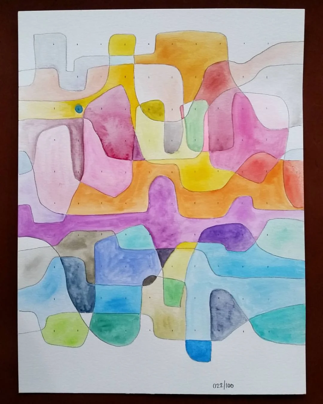 022/100
