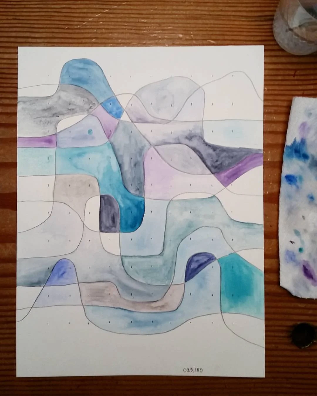 023/100