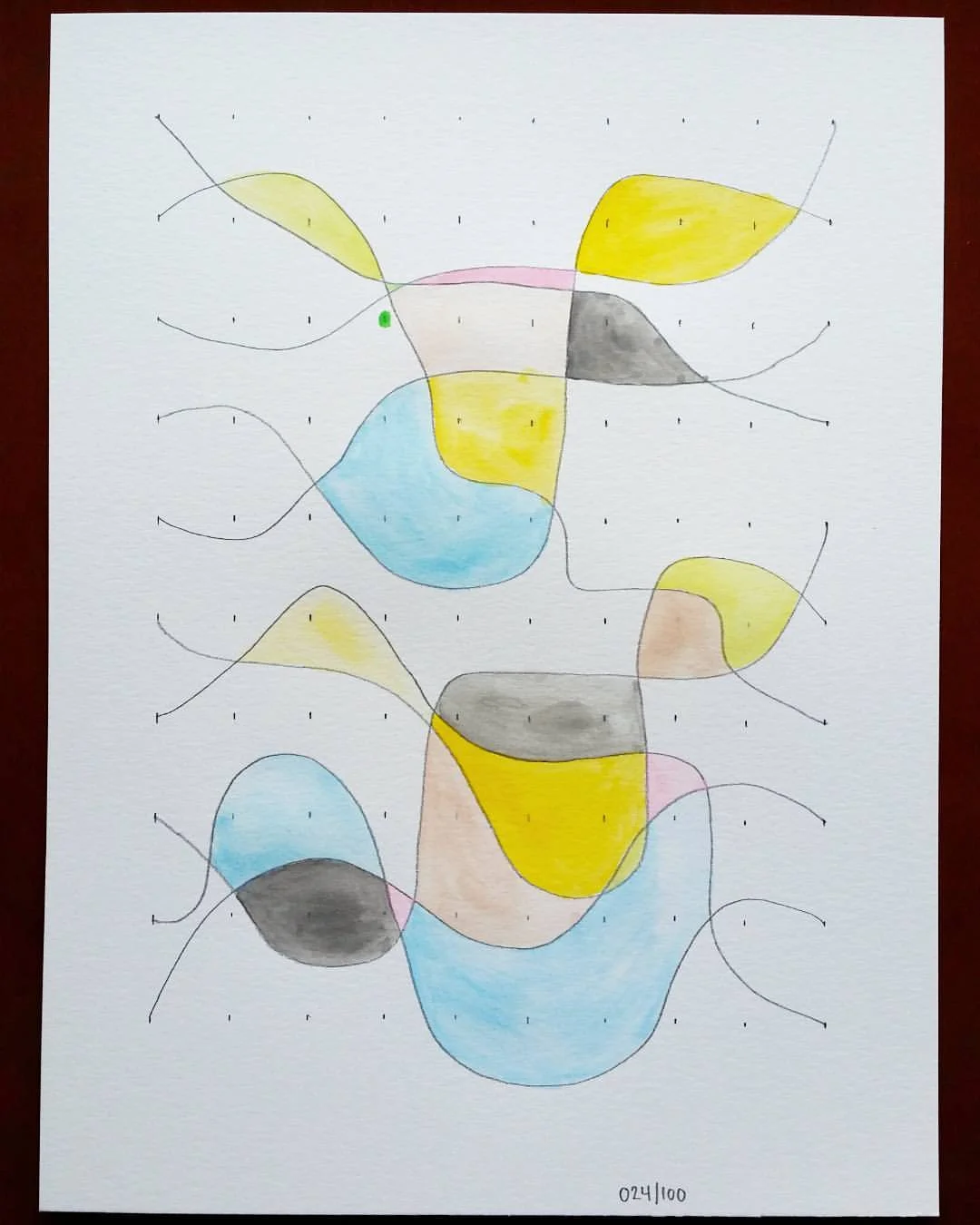 024/100