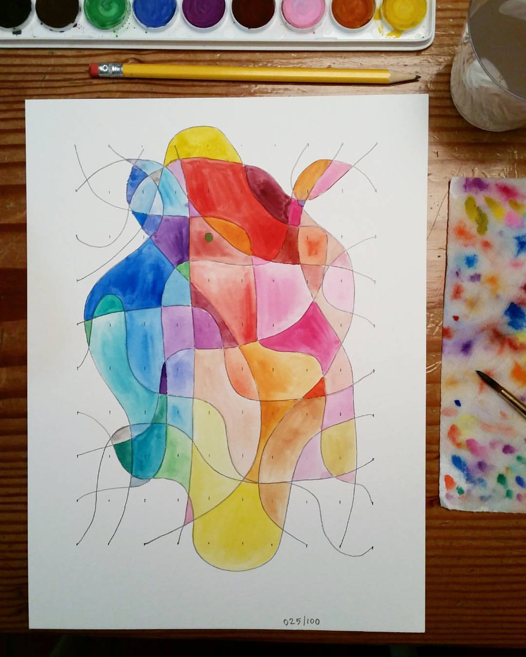 025/100