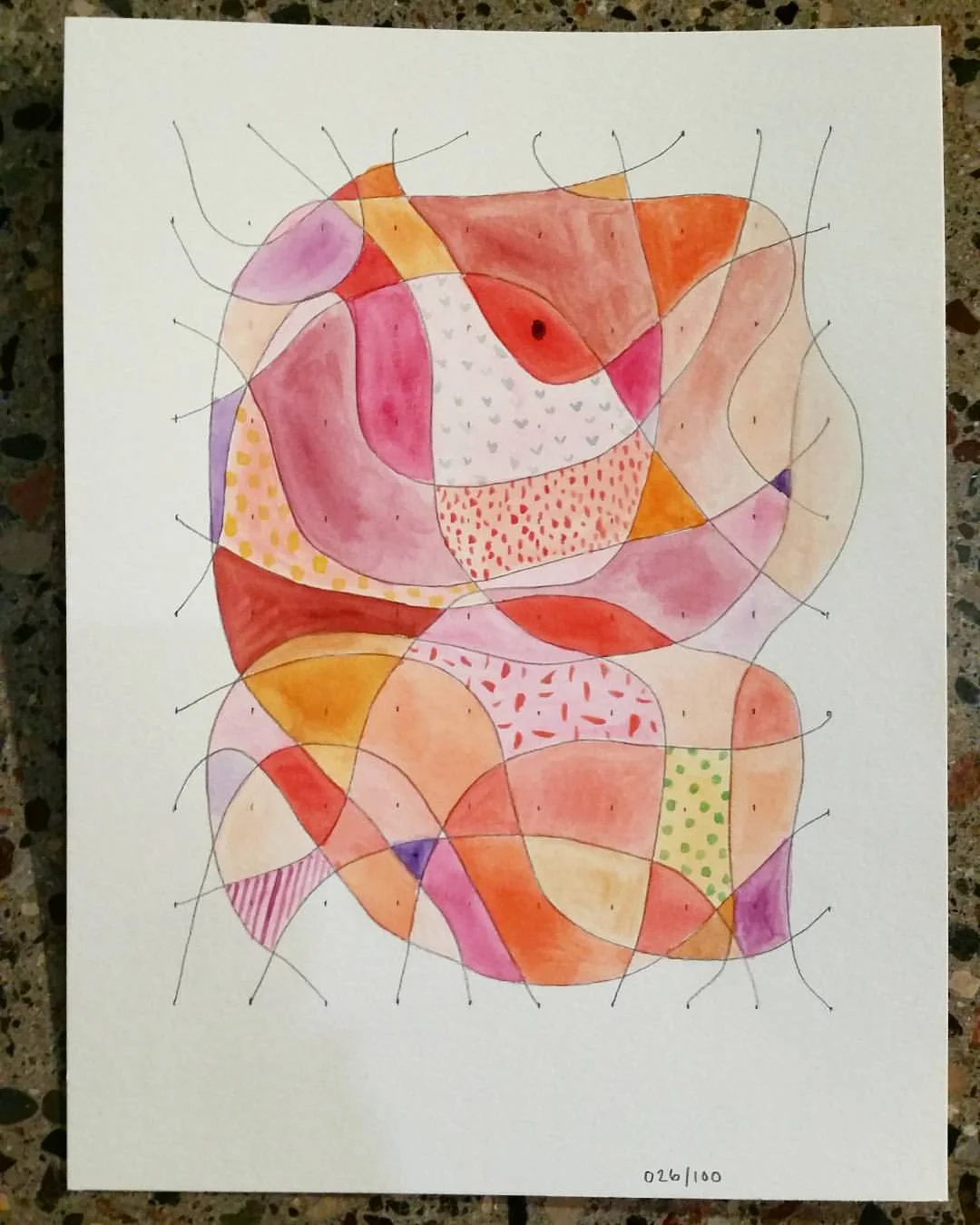 026/100