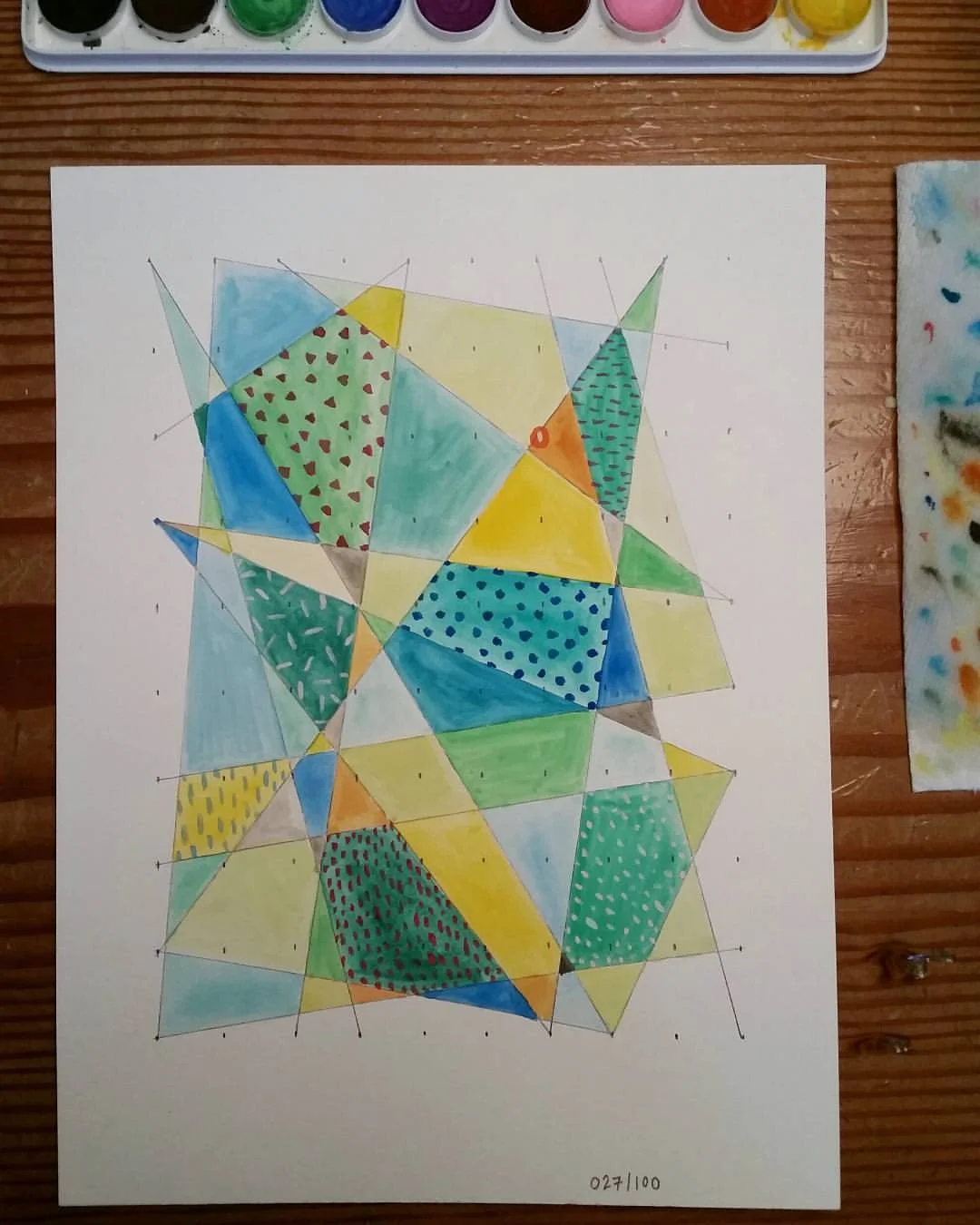 027/100