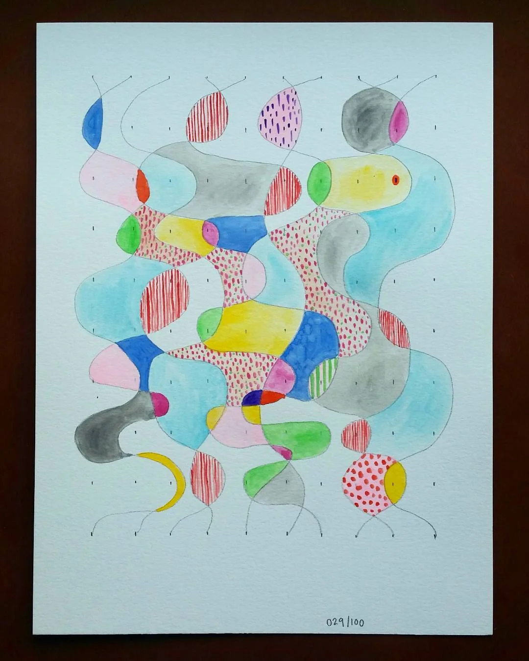 029/100