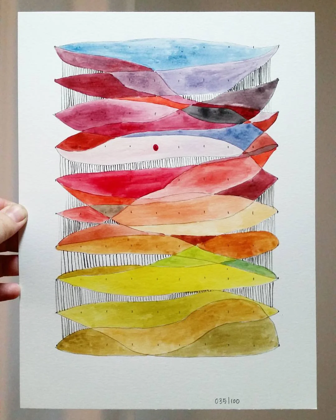 035/100