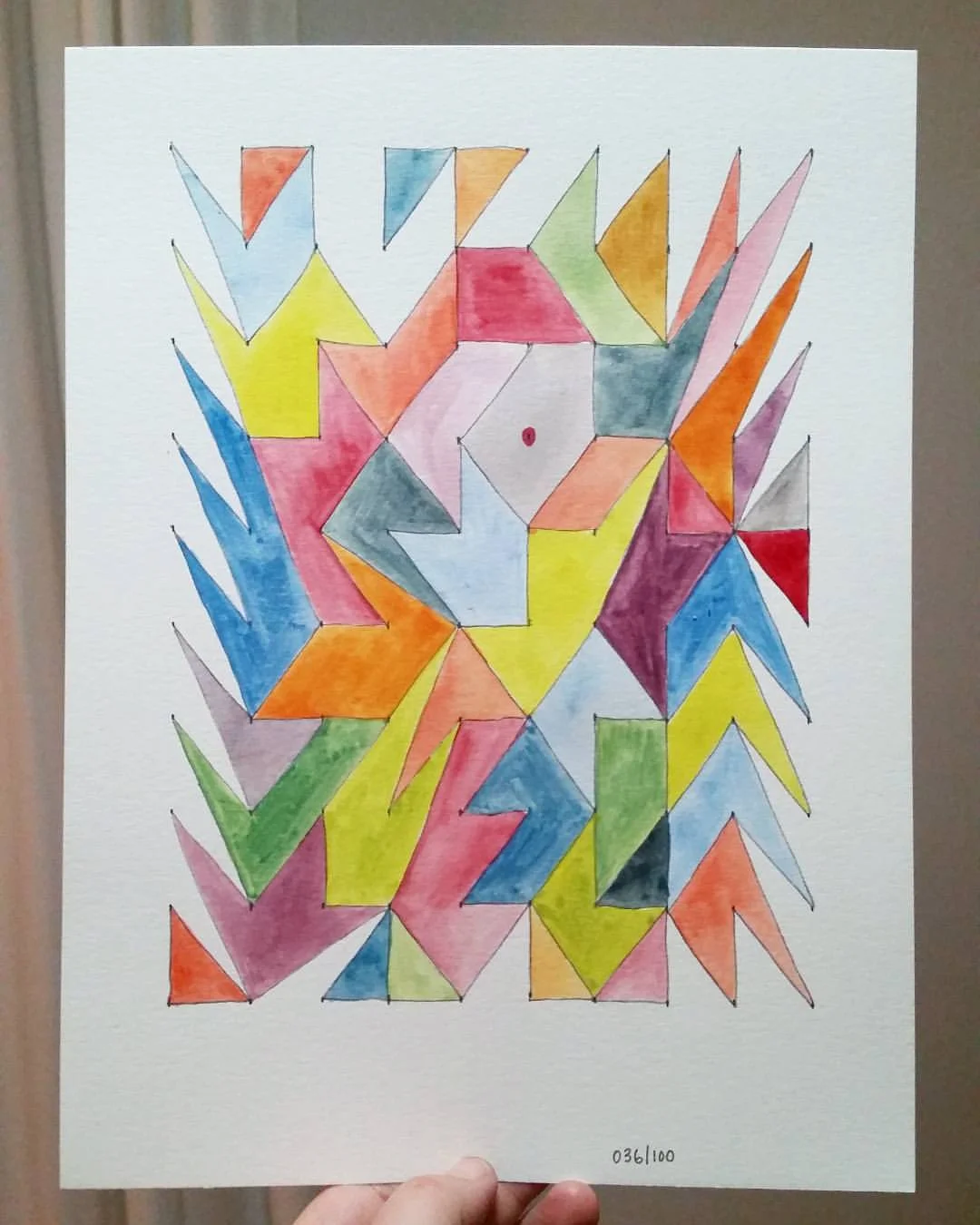 036/100