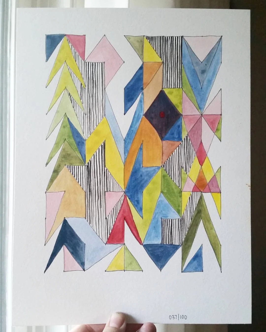 037/100