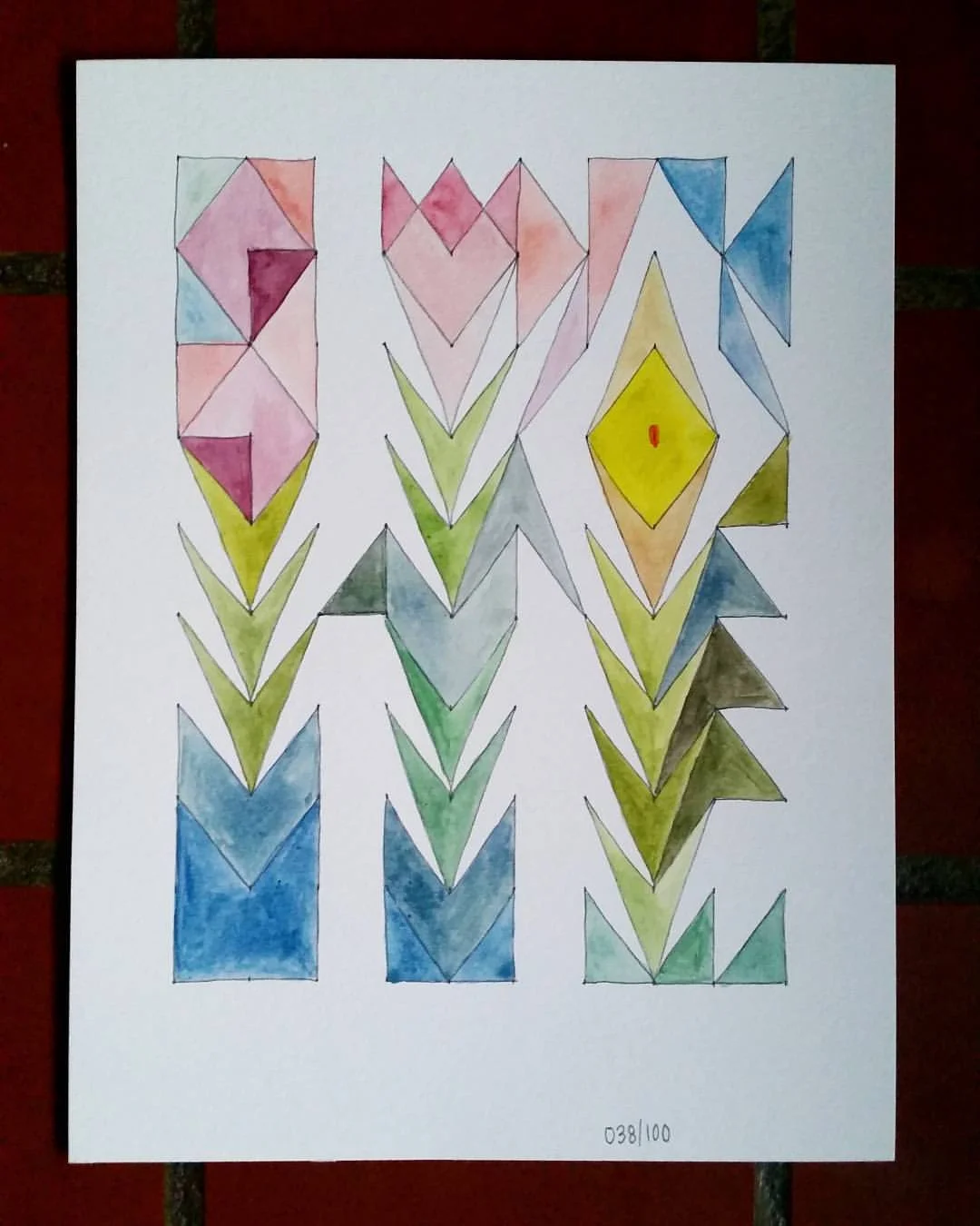 038/100