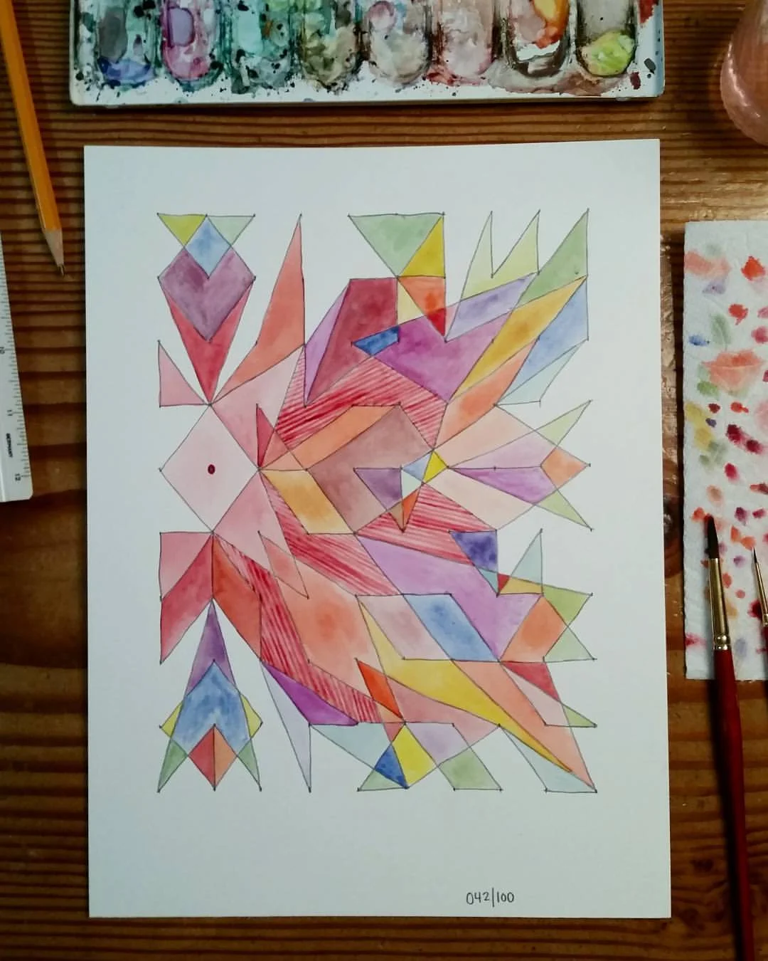 042/100