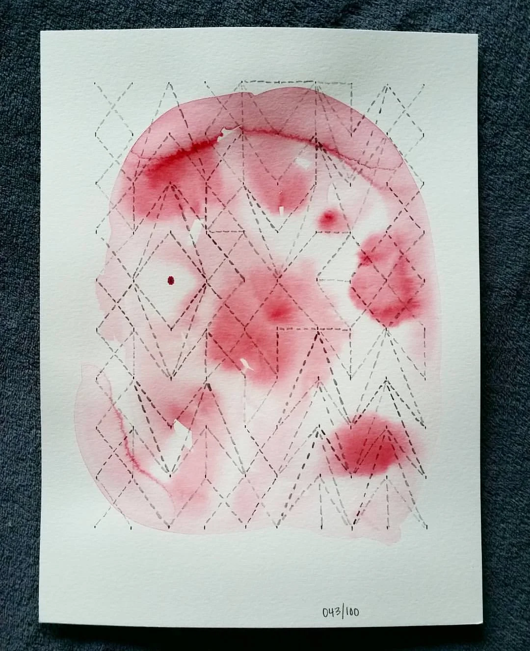 043/100
