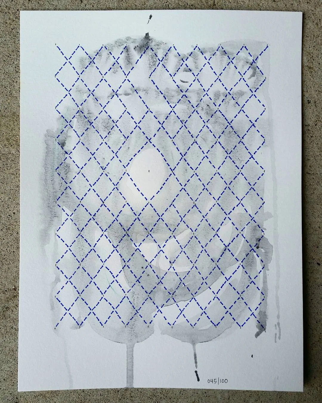 045/100