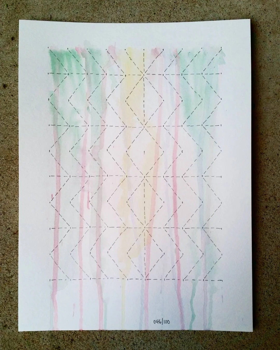 046/100
