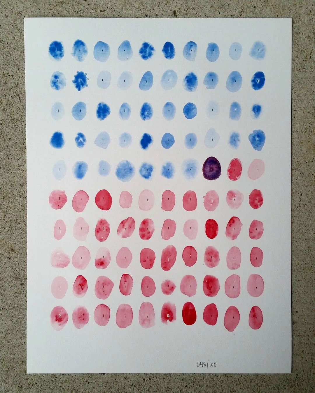 048/100
