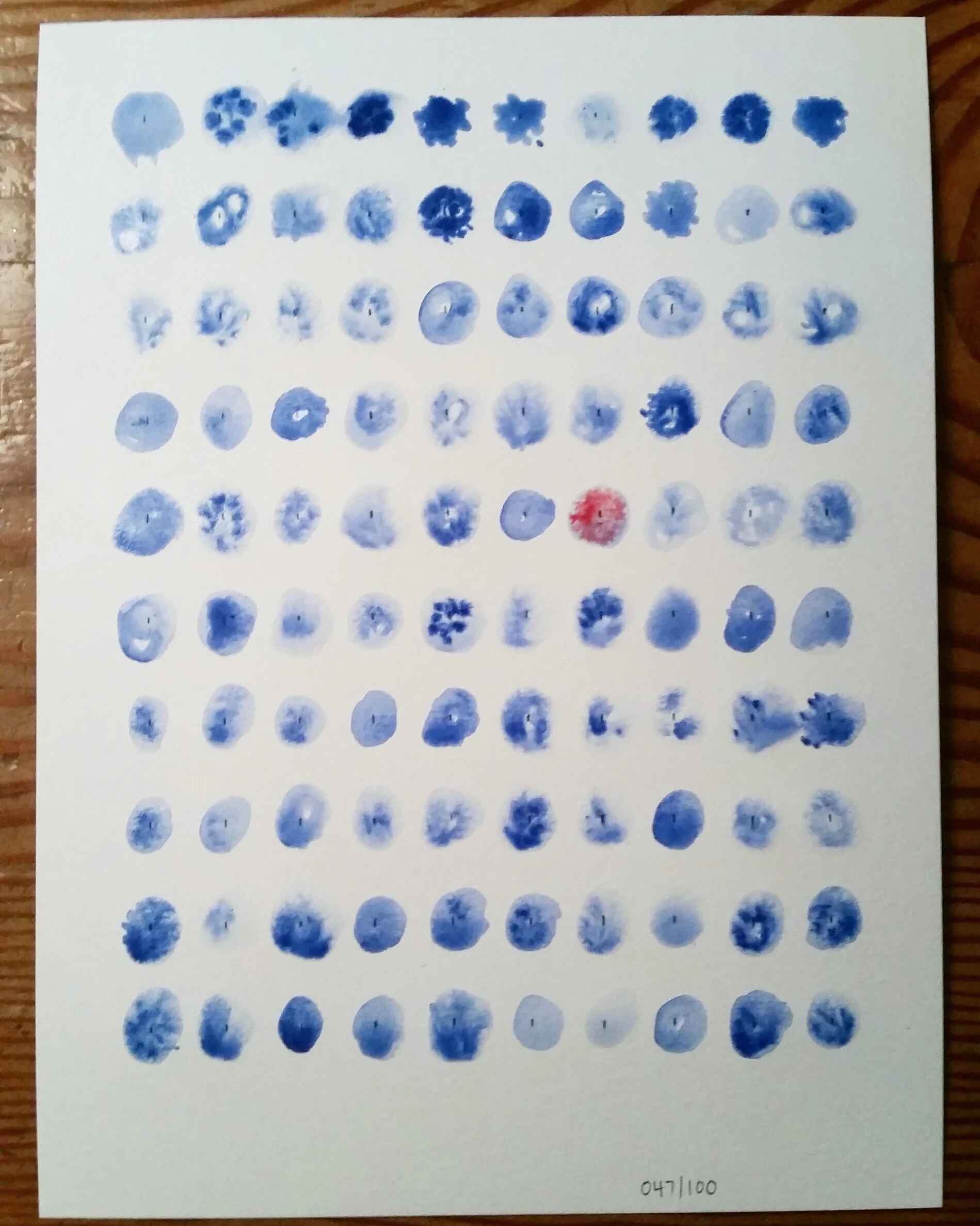 047/100