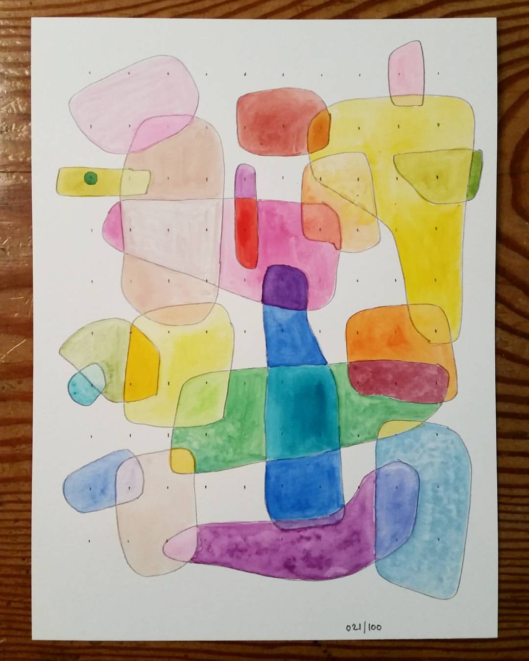 021/100