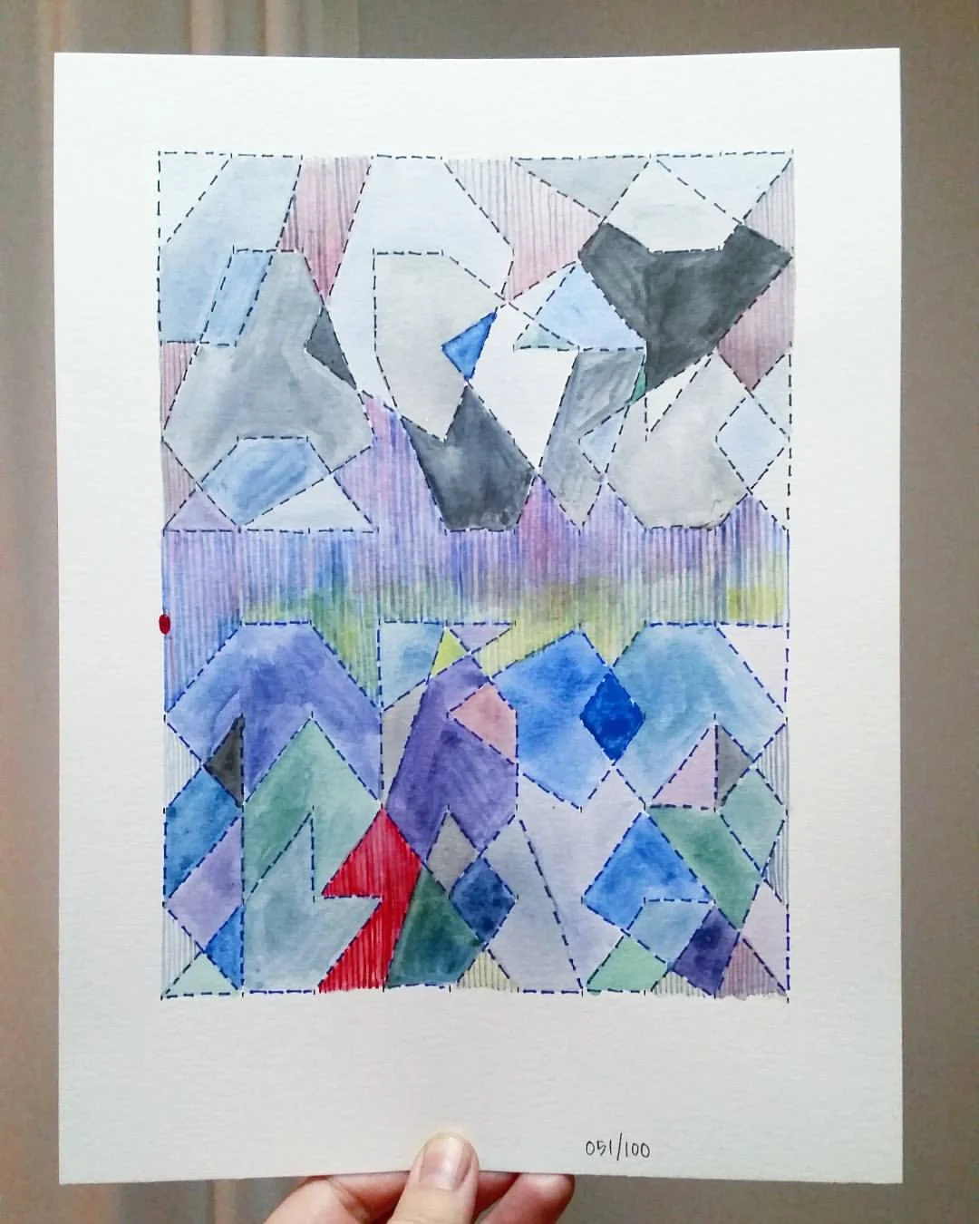 051/100