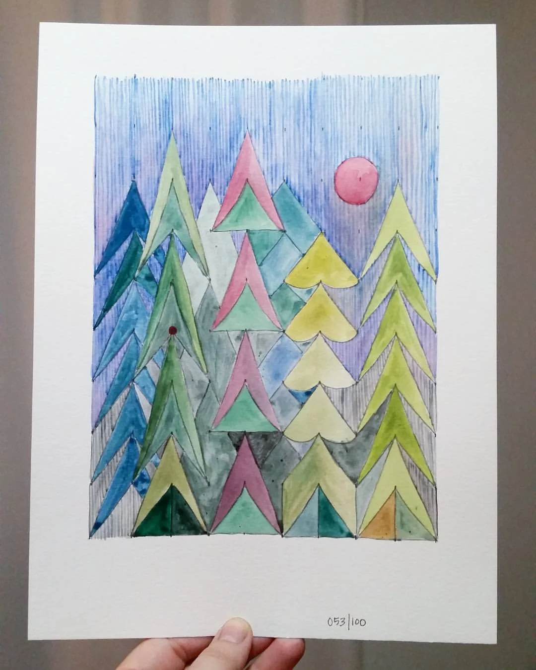 053/100