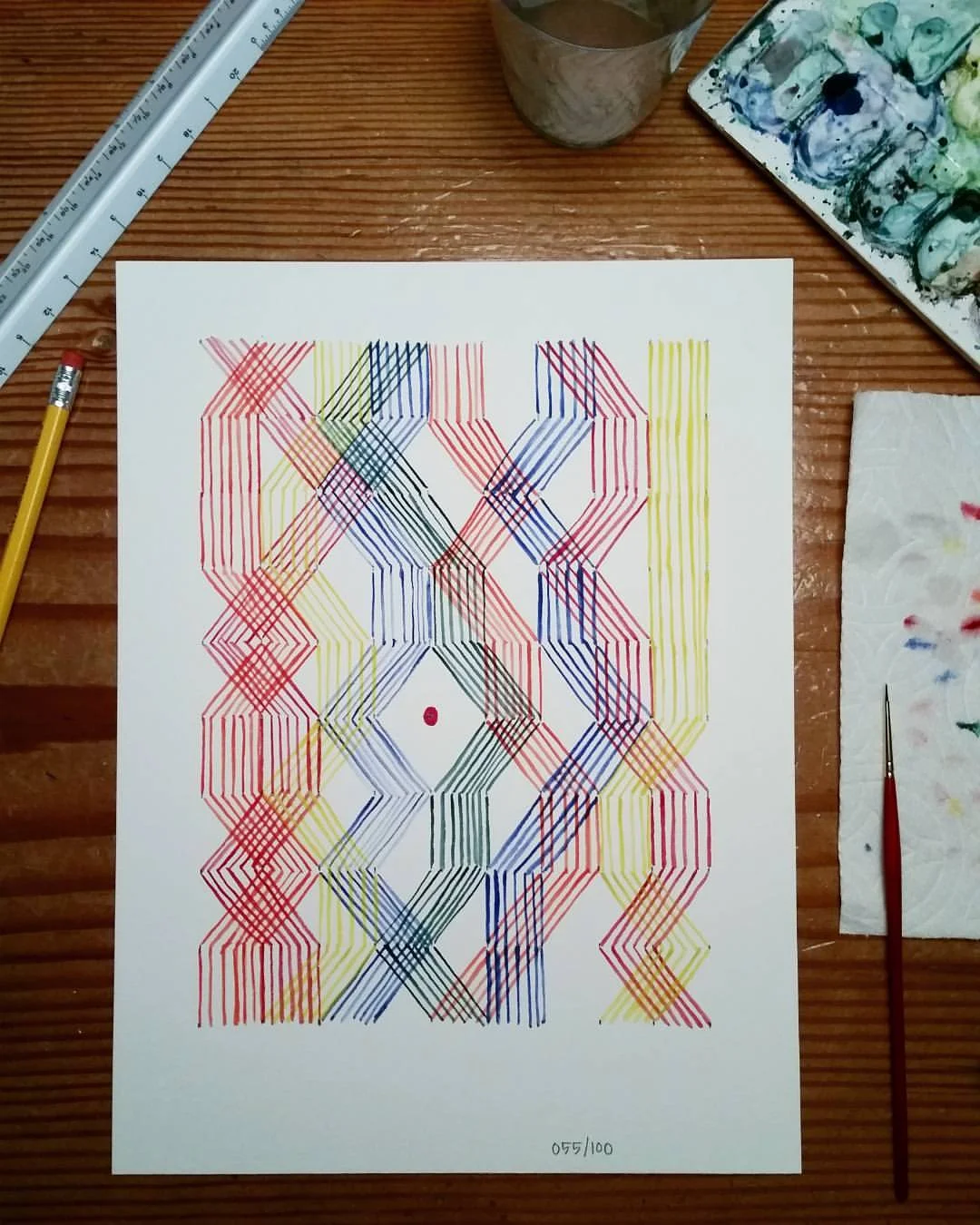 055/100