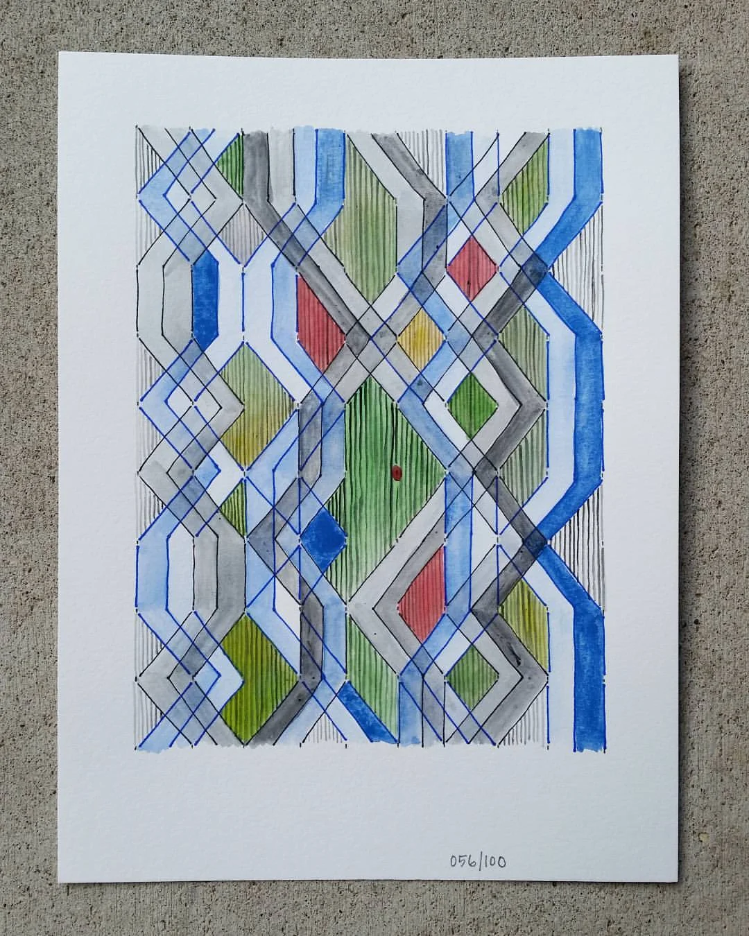 056/100