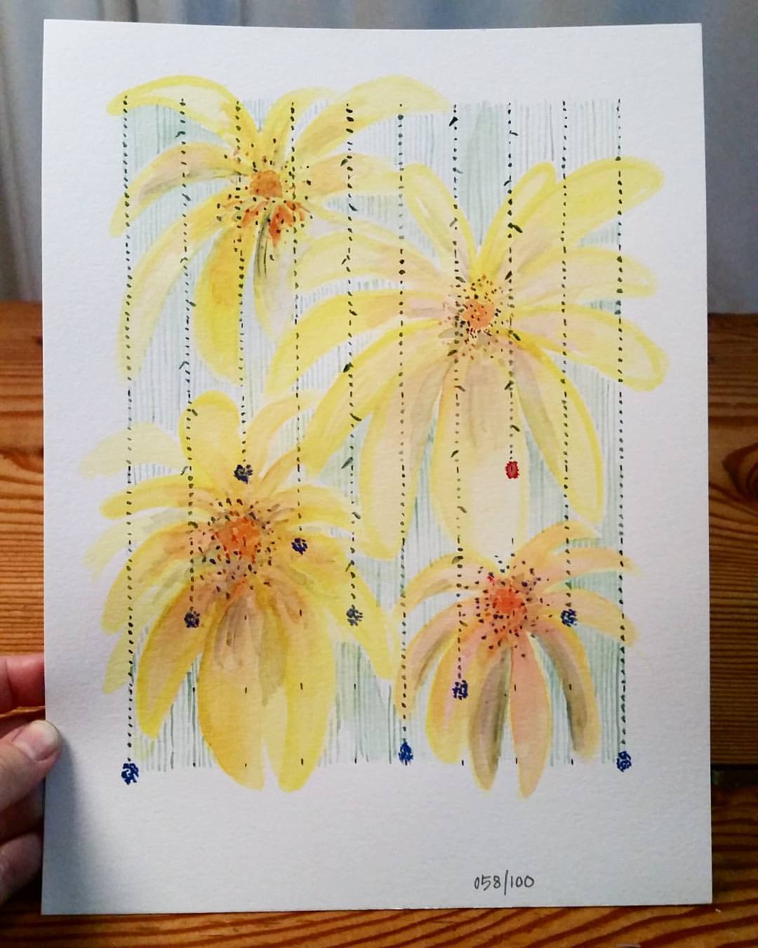 058/100