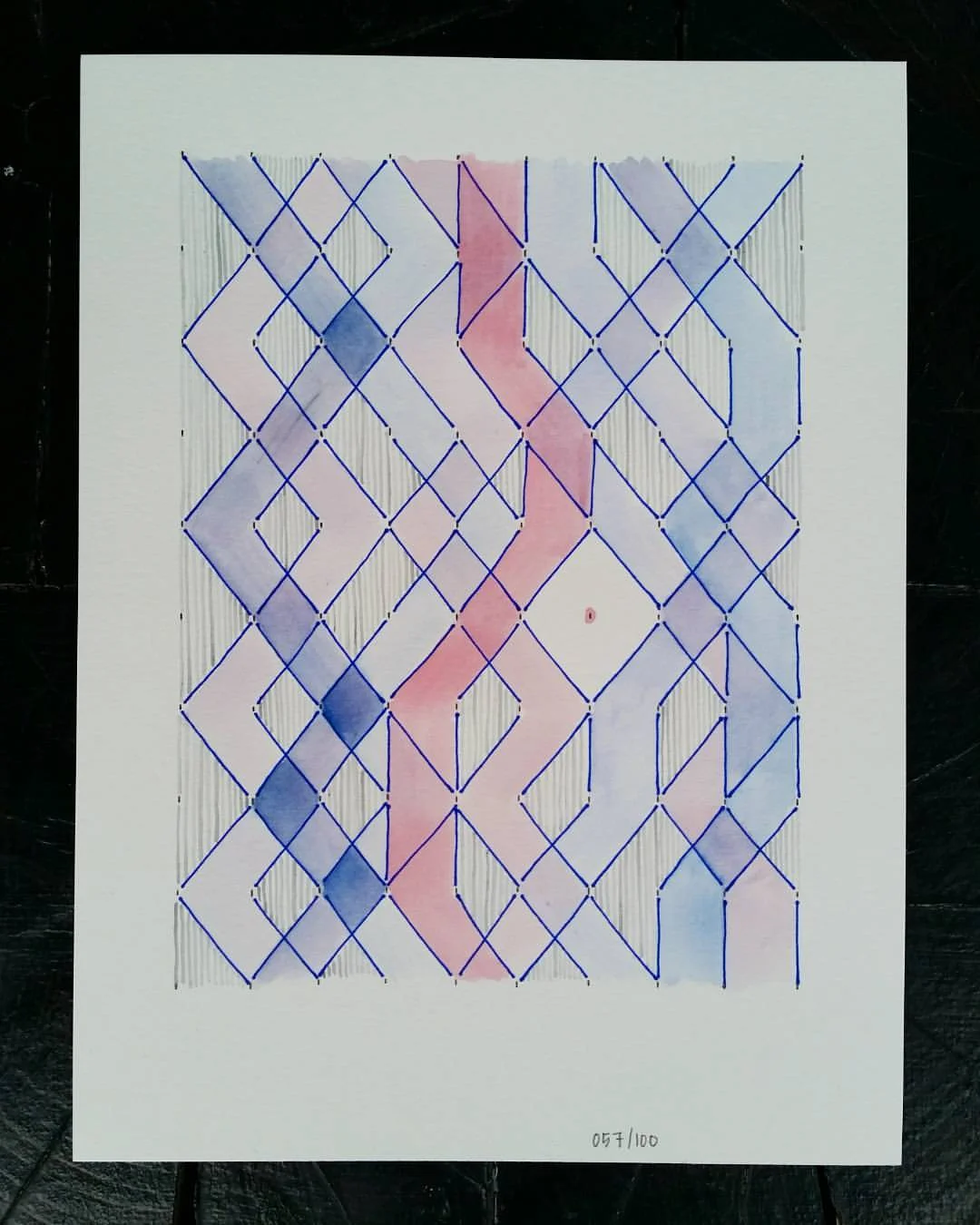 057/100