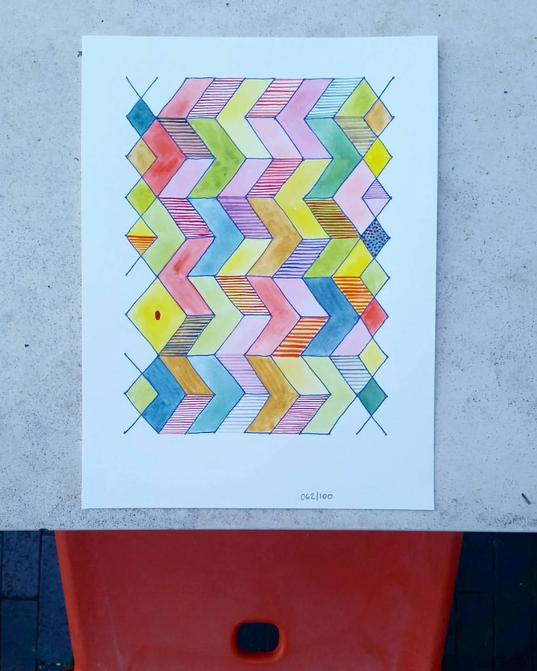 062/100