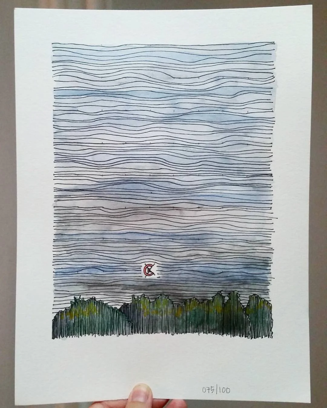 075/100
