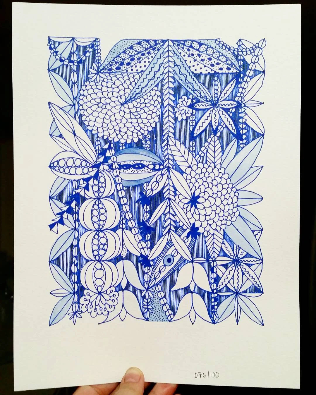 076/100