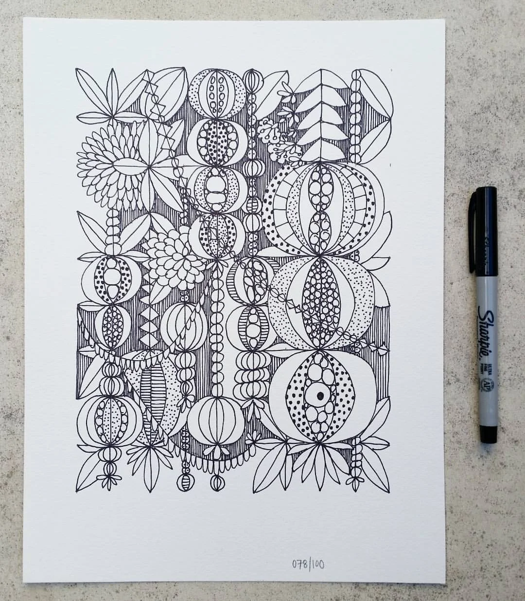 078/100