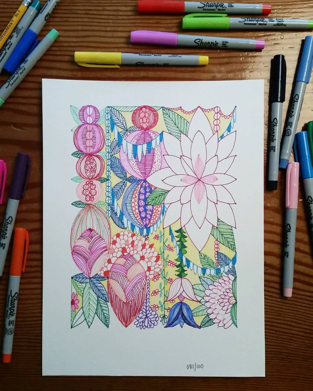 081/100