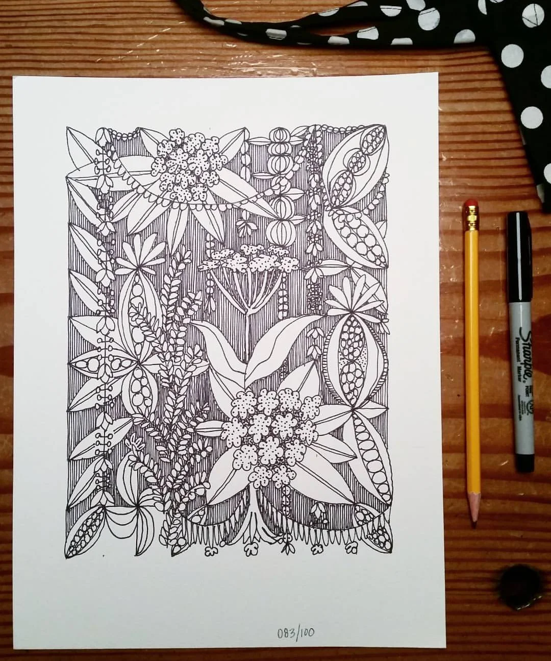 083/100