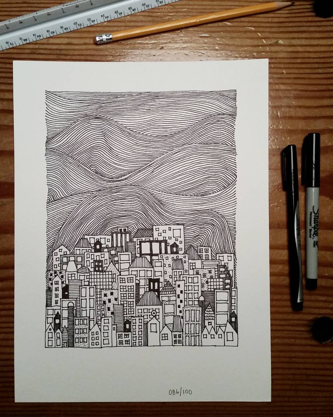 086/100