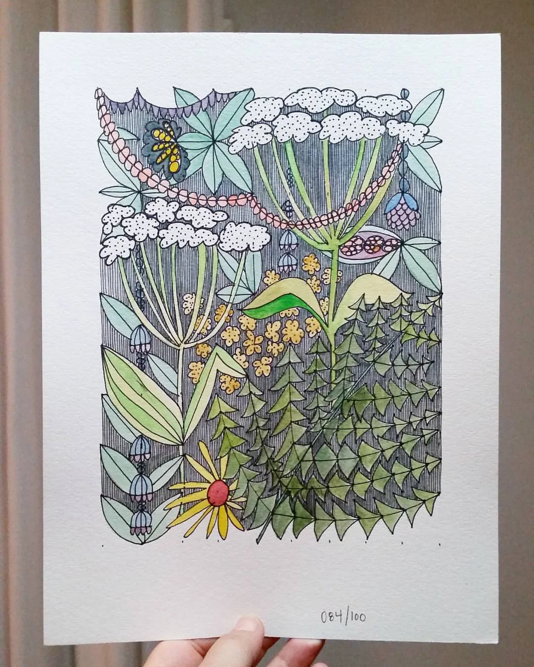 084/100