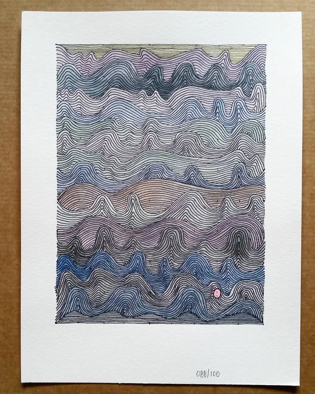 088/100