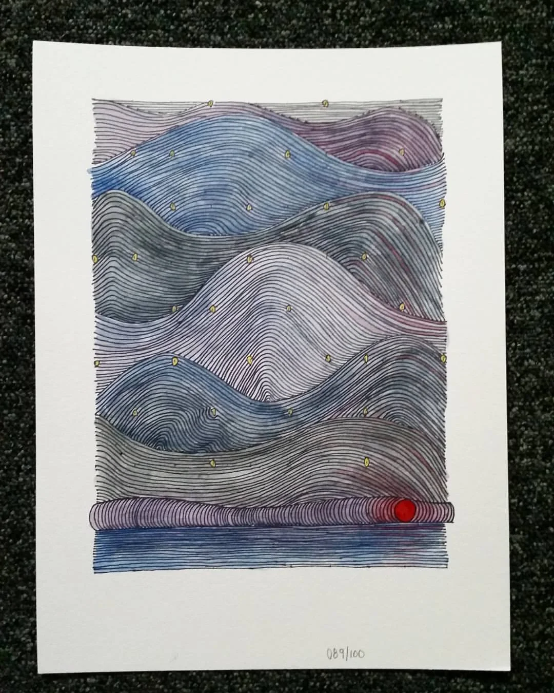 089/100