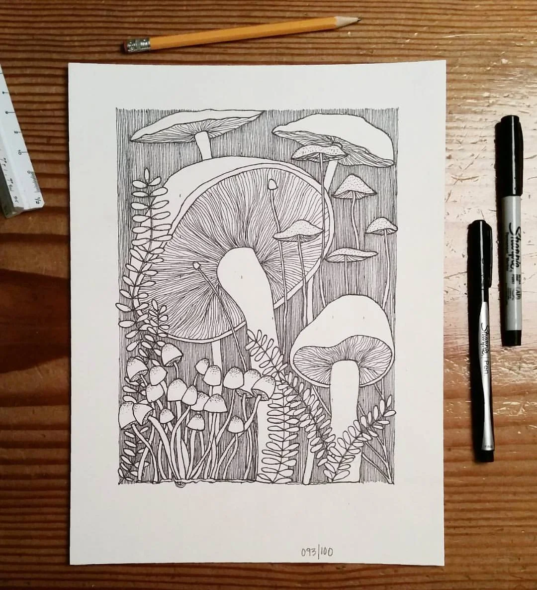 093/100