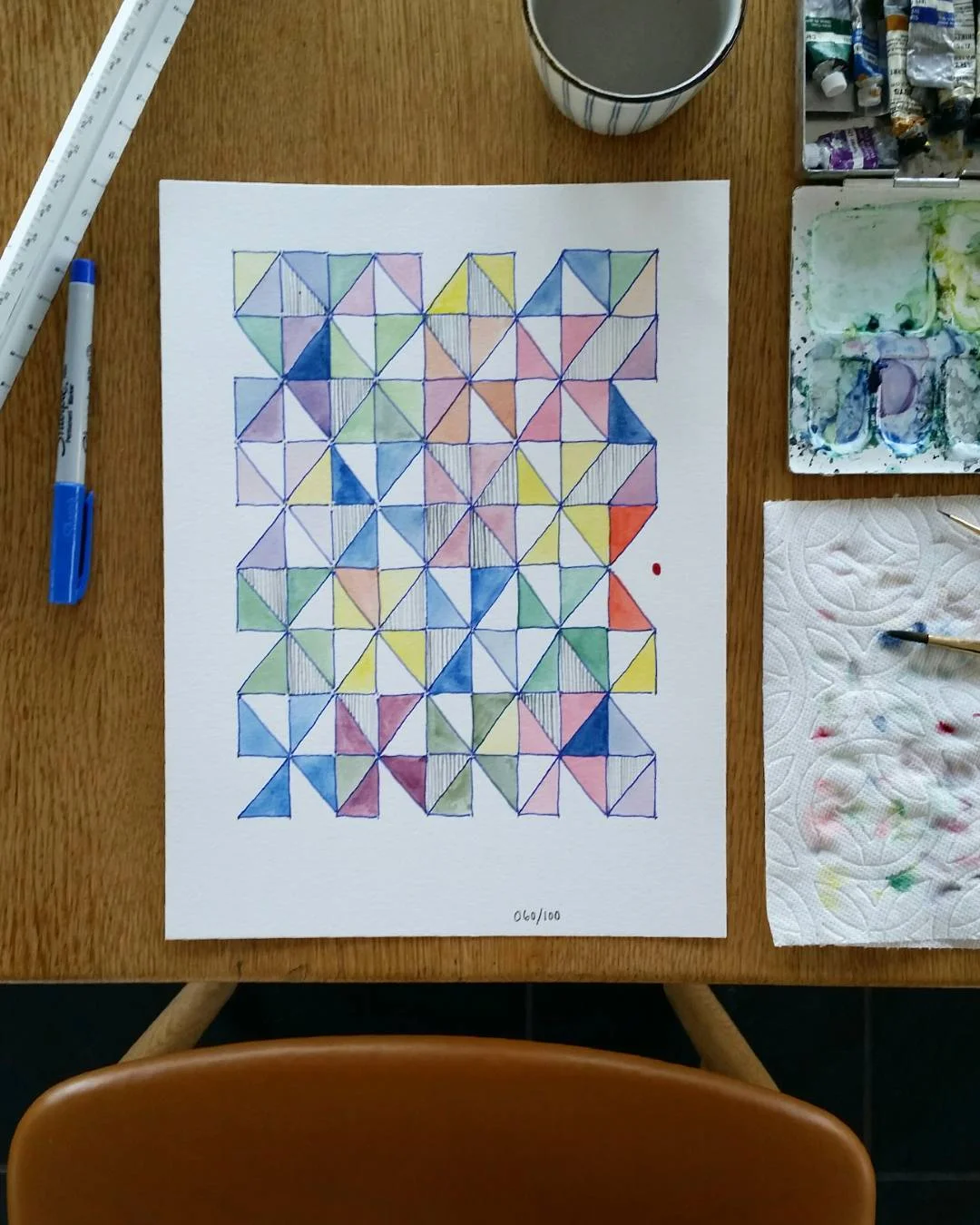 060/100