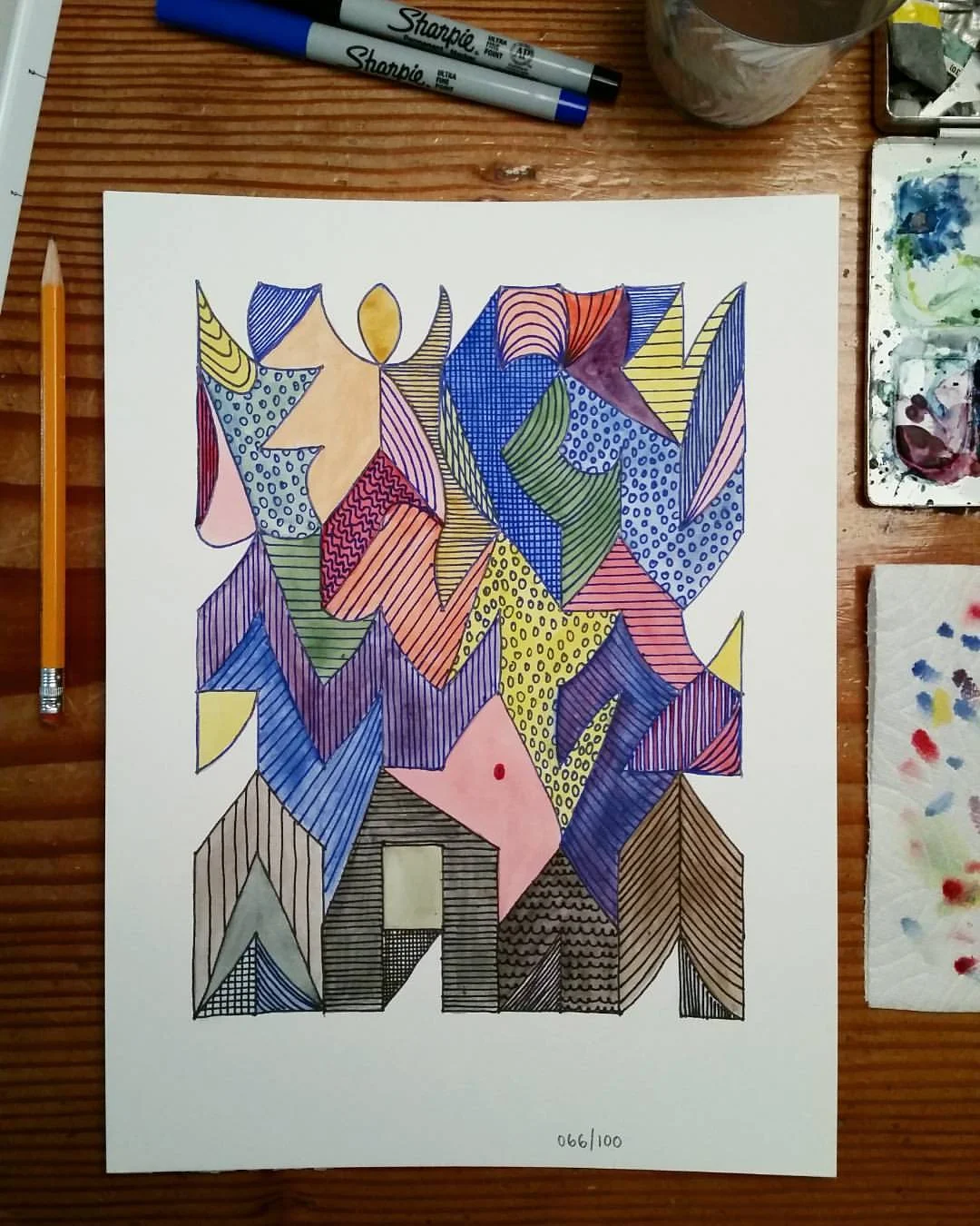 066/100