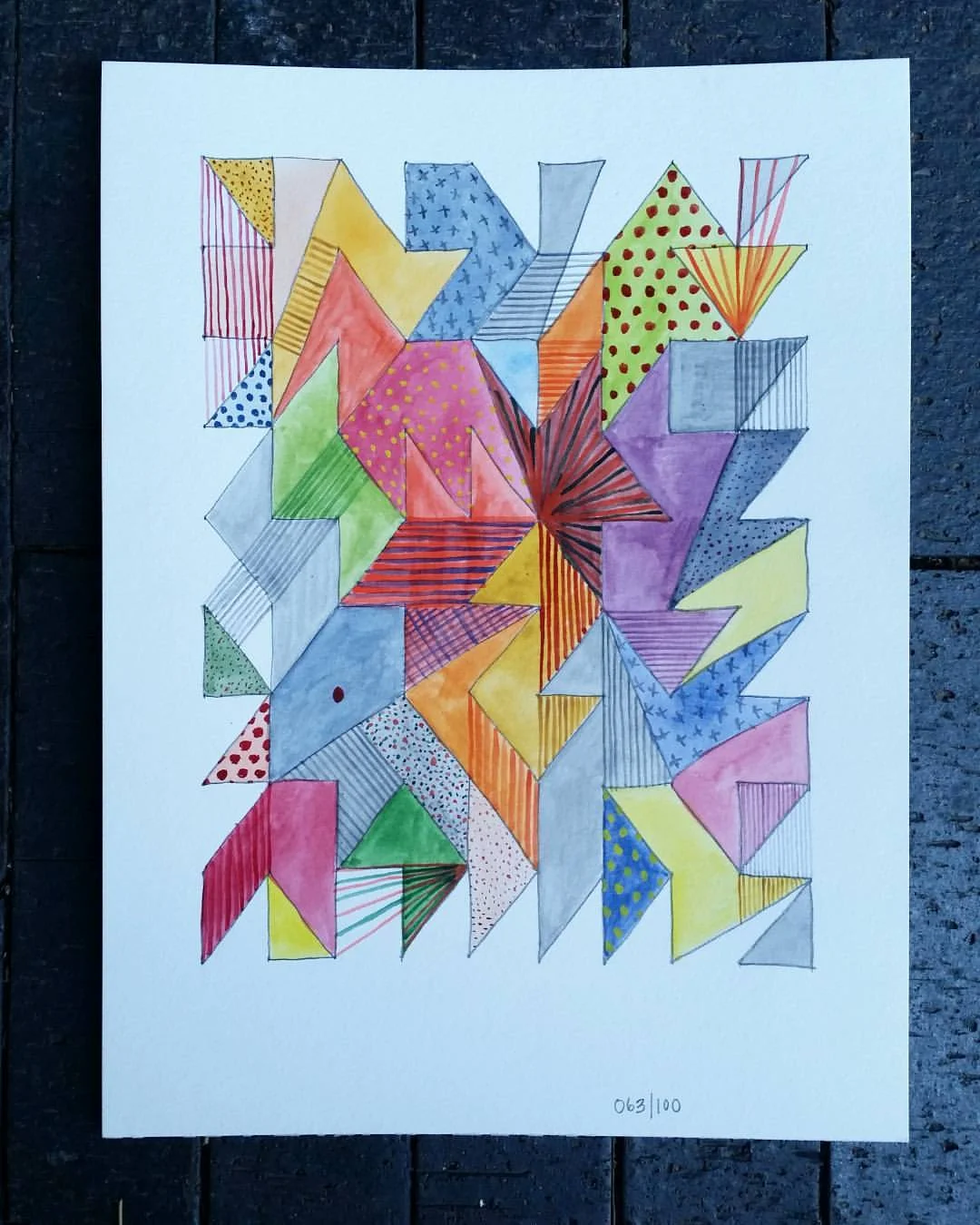 063/100