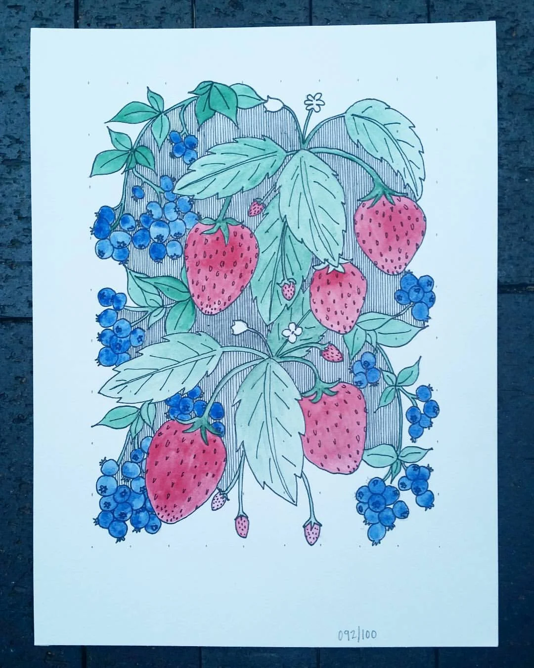 092/100